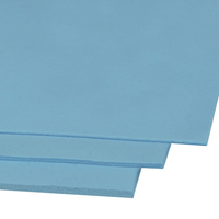 Arctic Thermal Pad Wärmeleitpasten Und - Pads 2
