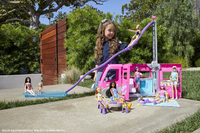 Mattel 2
