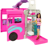 Mattel 5