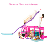 Mattel 6
