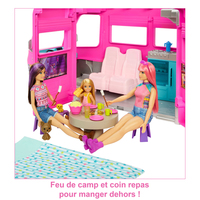 Mattel 7