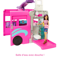Mattel 8
