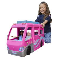 Mattel 9