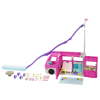 Mattel 12