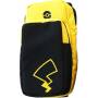 Hori Pokemon Trainer Pack -Pikachu - Hori Pokemon Trainer Pack - Pikachu