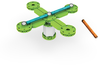 Geomag 2