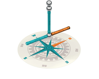 Geomag 3