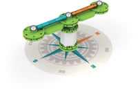 Geomag 4