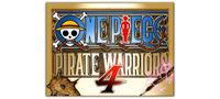 Anime One Piece 1