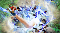 Anime One Piece 3