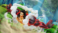 Anime One Piece 4