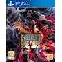 Anime One Piece - One Piece Pirate Warriors 4