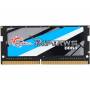 G.skill - SO-DIMM 16 GB DDR4-2400 (2x 8 GB) Dual-Kit, Arbeitsspeicher