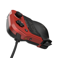 Turtle Beach 1