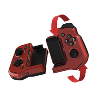 Turtle Beach 4