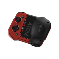 Turtle Beach 5