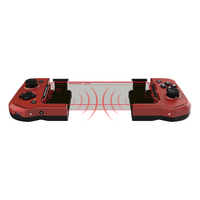 Turtle Beach 6