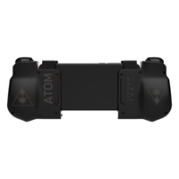 Turtle Beach 8