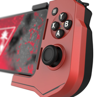 Turtle Beach 9