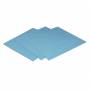  "Arctic-ARCTIC Thermal Pad 145 x 145 mm (1.5 mm) - High Performance Thermal Pad-Arctic-Accessories"