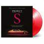 Project S 1