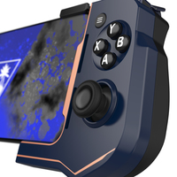 Atom Controller Ios Cobalt 3
