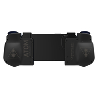 Atom Controller Ios Cobalt 5