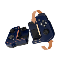 Atom Controller Ios Cobalt 6