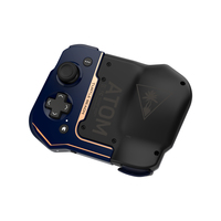 Atom Controller Ios Cobalt 7