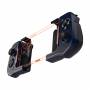 Atom Controller Ios Cobalt - Atom Controller Ios Cobalt