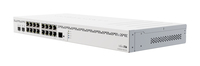 Mikrotik 1