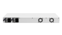 Mikrotik 2