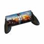  "Terratec Add Controller (gaming-smartphone-halterung)-TERRATEC ADD Controller (Gaming-Smartphone-Halterung)-Terratec-Hardware/Electronic"