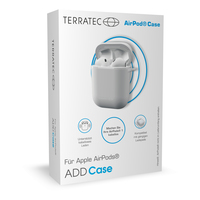 Terratec 2