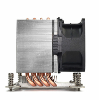 Dynatron 2