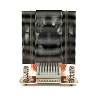 Dynatron 3