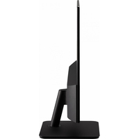 Monitor Desktop 1