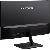 Monitor Desktop 2