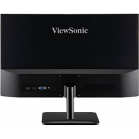 Monitor Desktop 4