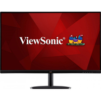 Monitor Desktop 5