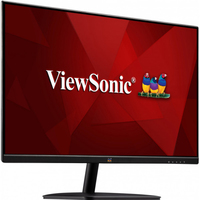 Monitor Desktop 6