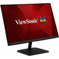 Monitor Desktop 7