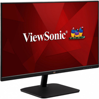 Monitor Desktop 8