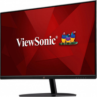 Monitor Desktop 9
