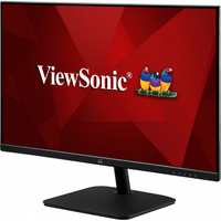 Monitor Desktop 10