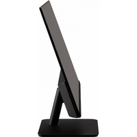 Monitor Desktop 11