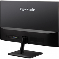 Monitor Desktop 12