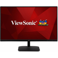 Viewsonic 3