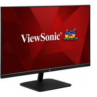 Viewsonic 4