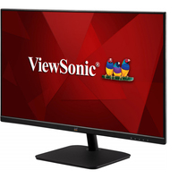 Viewsonic 5